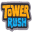 Tower Rush