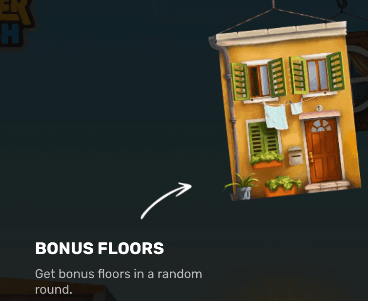 Tower Rush Spielregeln